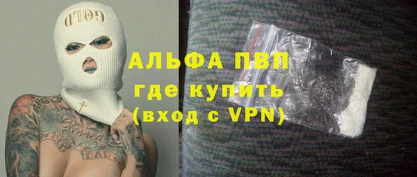 спайс Арсеньев